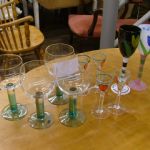 325 1523 Glas